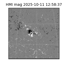 shmi - 2025-10-11T12:58:37.100000