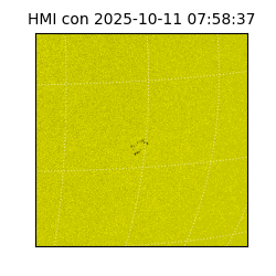 shmi - 2025-10-11T07:58:37.300000