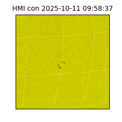 shmi - 2025-10-11T09:58:37.200000