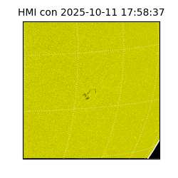 shmi - 2025-10-11T17:58:37