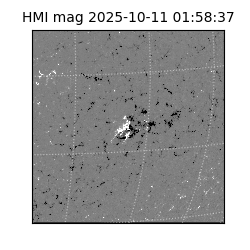 shmi - 2025-10-11T01:58:37.200000