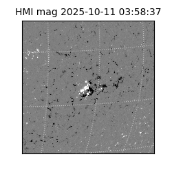 shmi - 2025-10-11T03:58:37.300000