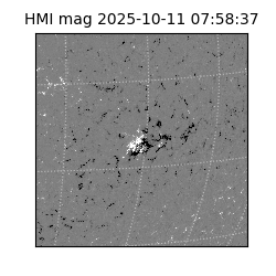 shmi - 2025-10-11T07:58:37.300000
