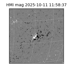 shmi - 2025-10-11T11:58:37.200000