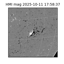 shmi - 2025-10-11T17:58:37