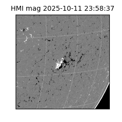 shmi - 2025-10-11T23:58:37