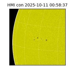 shmi - 2025-10-11T00:58:37.200000