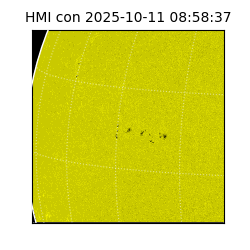 shmi - 2025-10-11T08:58:37.200000