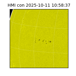 shmi - 2025-10-11T10:58:37.200000