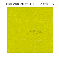 shmi - 2025-10-11T23:58:37