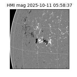 shmi - 2025-10-11T05:58:37.300000