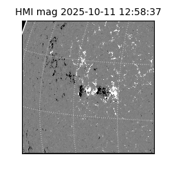 shmi - 2025-10-11T12:58:37.100000