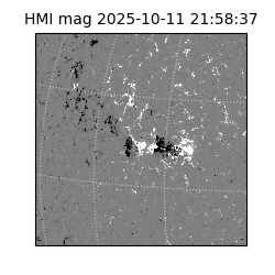 shmi - 2025-10-11T21:58:37