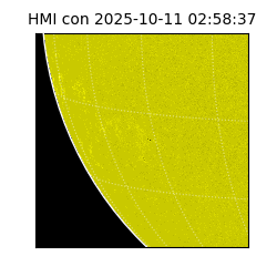 shmi - 2025-10-11T02:58:37.200000