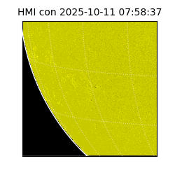 shmi - 2025-10-11T07:58:37.300000