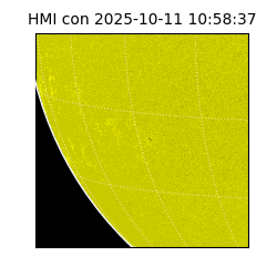 shmi - 2025-10-11T10:58:37.200000