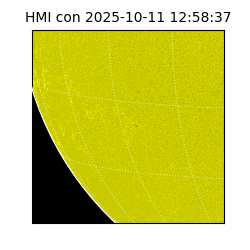 shmi - 2025-10-11T12:58:37.100000