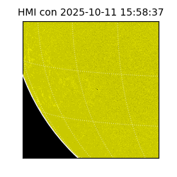 shmi - 2025-10-11T15:58:37