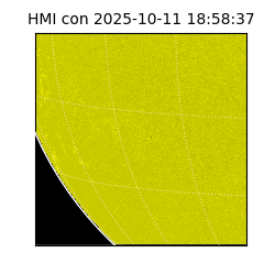 shmi - 2025-10-11T18:58:37