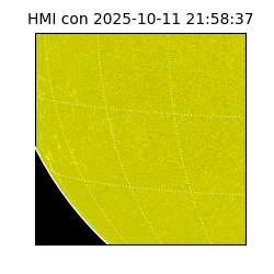 shmi - 2025-10-11T21:58:37