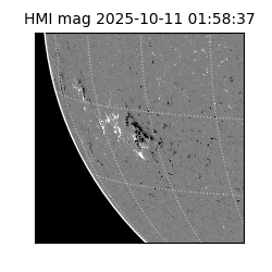 shmi - 2025-10-11T01:58:37.200000