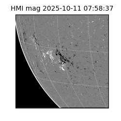 shmi - 2025-10-11T07:58:37.300000