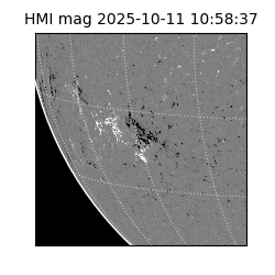 shmi - 2025-10-11T10:58:37.200000