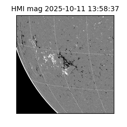 shmi - 2025-10-11T13:58:37.100000