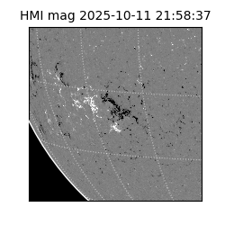 shmi - 2025-10-11T21:58:37