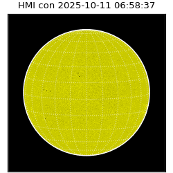 shmi - 2025-10-11T06:58:37.300000