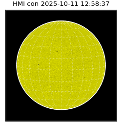 shmi - 2025-10-11T12:58:37.100000