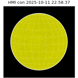 shmi - 2025-10-11T22:58:37