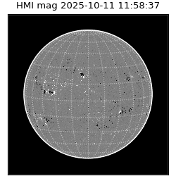 shmi - 2025-10-11T11:58:37.200000