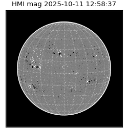 shmi - 2025-10-11T12:58:37.100000