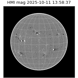 shmi - 2025-10-11T13:58:37.100000
