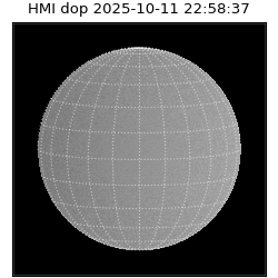 shmi - 2025-10-11T22:58:37