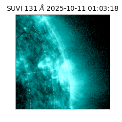 suvi - 2025-10-11T01:03:18.279000