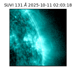 suvi - 2025-10-11T02:03:18.455000