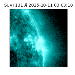 suvi - 2025-10-11T03:03:18.633000