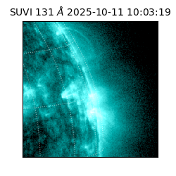 suvi - 2025-10-11T10:03:19.874000