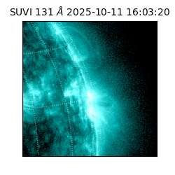 suvi - 2025-10-11T16:03:20.930000