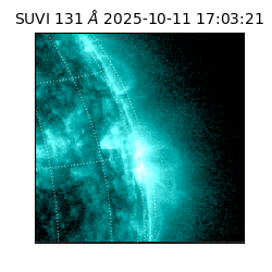 suvi - 2025-10-11T17:03:21.106000