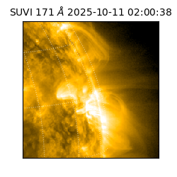 suvi - 2025-10-11T02:00:38.457000