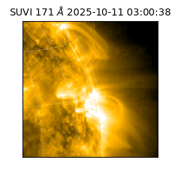 suvi - 2025-10-11T03:00:38.633000