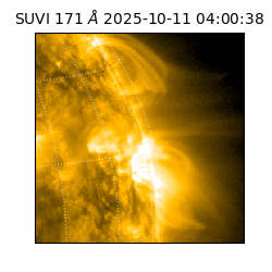 suvi - 2025-10-11T04:00:38.811000