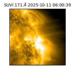 suvi - 2025-10-11T06:00:39.165000