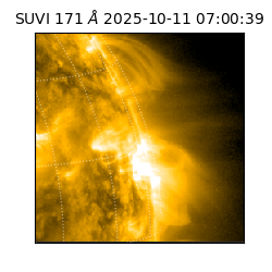 suvi - 2025-10-11T07:00:39.343000