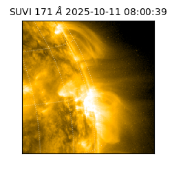 suvi - 2025-10-11T08:00:39.521000