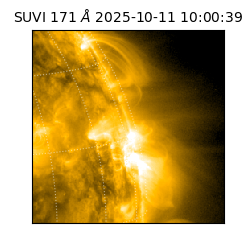 suvi - 2025-10-11T10:00:39.875000