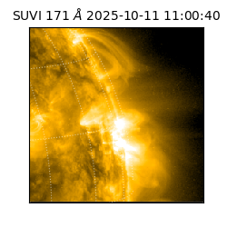 suvi - 2025-10-11T11:00:40.051000